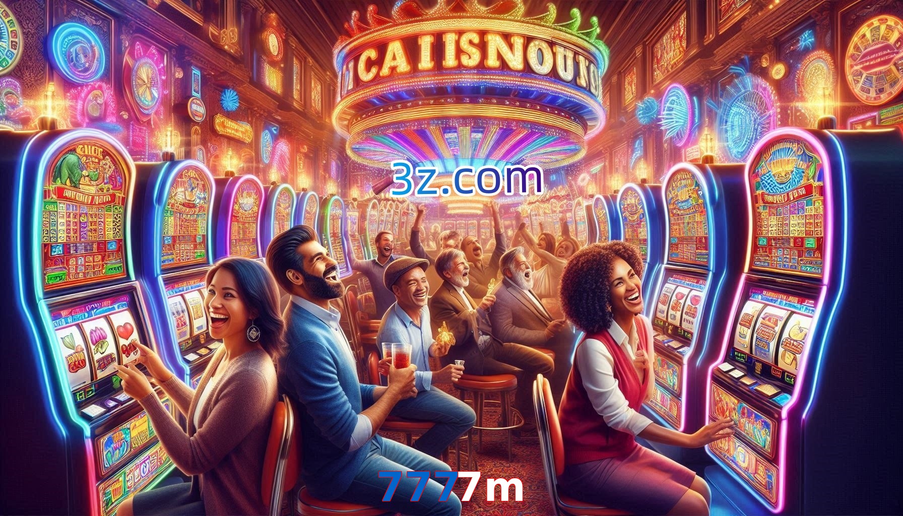 7777m cassino com transmissão ao vivo e croupier dedicado
