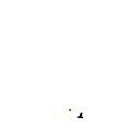 7777m assino com bonus de boas-vindas
