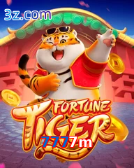 7777m slots da pg soft