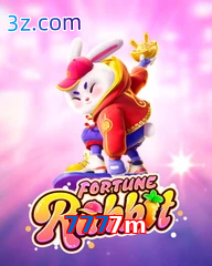7777m slots da pg soft