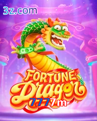 7777m slots temáticos orientais