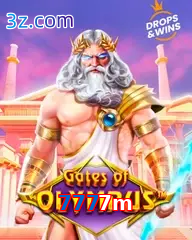7777m jogo do zeus cassino