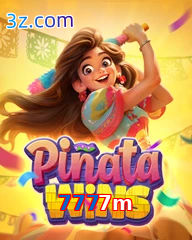7777m slots divertidos online