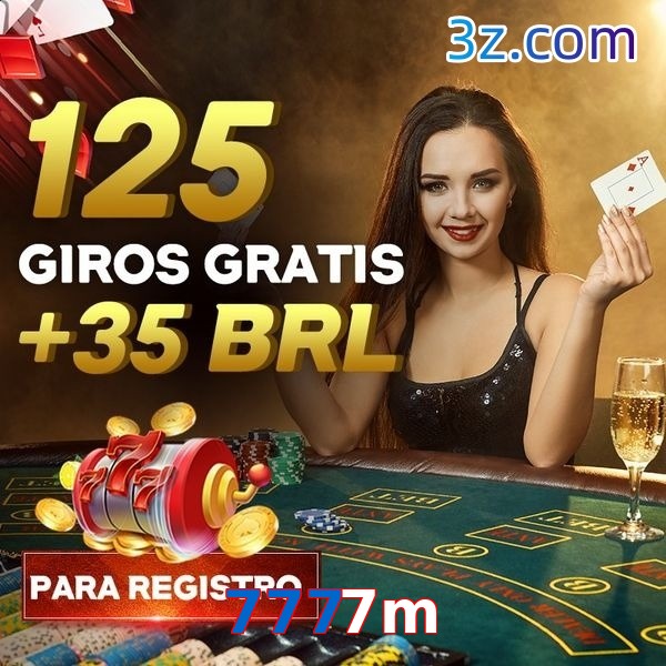 7777m.net