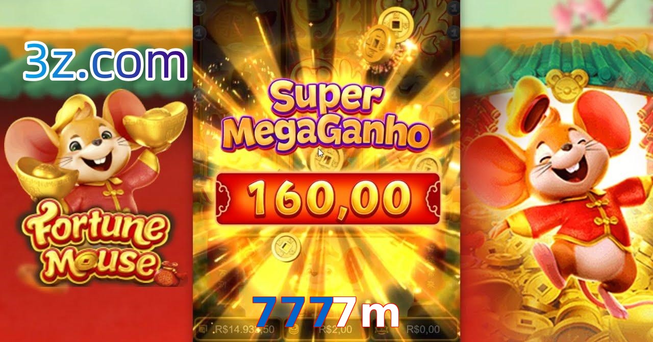 7777m.net