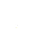 7777m grande jackpot