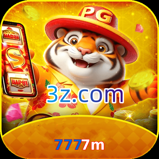 7777m.net